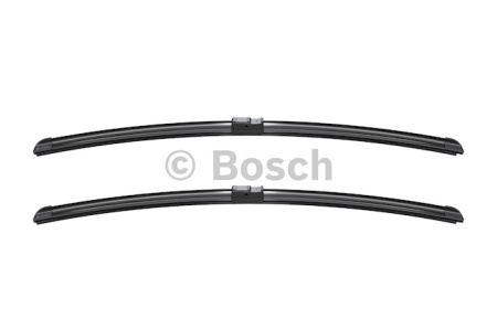 Комплект стеклоочистителей Bosch Aerotwin A948S